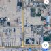 پکتیکا کې په زر جریبه ځمکه صنعتي پارک جوړېږي