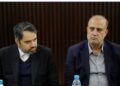 د ایران خصوصي سکټور افغانستان کې پانګونې ته لېوالتیا ښودلې