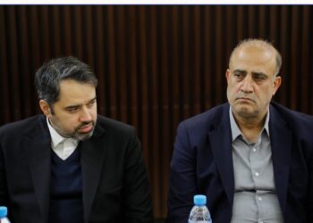 د ایران خصوصي سکټور افغانستان کې پانګونې ته لېوالتیا ښودلې