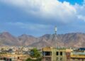 فراه کې نږدې ۱میلیون جریبه دولتي ځمکه له غصب را ګرځول شوې