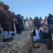 کونړ کې د یوه روغتیايي مرکز جوړولو چارې پيل شوې
