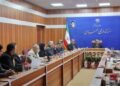 ایران او پاکستان د افغان کډوالو د ایستلو لړۍ چټکه کړې