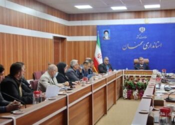 ایران او پاکستان د افغان کډوالو د ایستلو لړۍ چټکه کړې