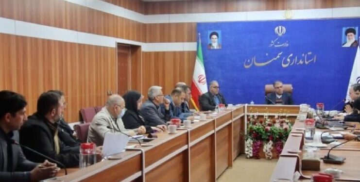 ایران او پاکستان د افغان کډوالو د ایستلو لړۍ چټکه کړې