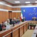 ایران او پاکستان د افغان کډوالو د ایستلو لړۍ چټکه کړې