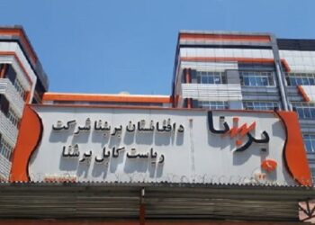 برېښنا شرکت: د ۵۵۰ مېګاواټه برېښنا په ظرفیت سره ۱۳ لویې پروژې پرانیستل کیږي