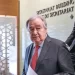 ملګرو ملتونو غزه کې د اوربند هرکلی وکړ