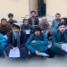 د پاکستان له زندانونو ۲۱ افغانان خوشې شول