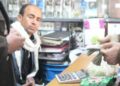 مسوولین: نیمروز کې له ایراني تومانو ګټنه نږدې صفر شوې ده
