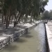 ننګرهار کې د ۴۸ زره امریکايي ډالرو په لګښت یو کانال جوړ شوی
