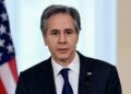 امریکا د خپلو پخوانیو همکارانو د لېږدولو بهیر غځولی