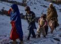 اوچا: افغانستان کې نږدې ۱۵ میلیونه وګړي مرستو ته اړتیا لري