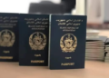 فراه کې د پاسپورټ امریت ۲۵۲ میلیونه افغانۍ عواید راټول کړي