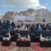 فراه کې راستنېدونکو افغان کډوالو ته ۱۰۸ کورونه جوړیږي