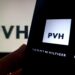 بېجينګ: د امریکا PVH ګروپ او ایلومینا شرکت د بې اعتمادو شرکتونو په لیست کې شامل شوي