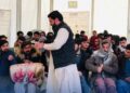 پاکستان؛ له بند ازاد شوي ۸۶ افغانان د تورخم لارې را لېږدولي