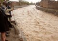 فراه کې را وتلو سېلابونو ۲۵ کسانو ته مرګ ژوبله اړولې ده