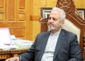 بېکدلي: افغانستان سره اقتصادي اړیکې لا پراخوو