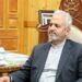 بېکدلي: افغانستان سره اقتصادي اړیکې لا پراخوو