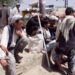 کابل کې د بې روزګارۍ له منځه وړلو لپاره هڅې پيل شوي