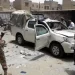 پاکستان؛ بلوچستان ایالت کې ۲۱ پاکستاني عسکرو ته مرګ ژوبله اوښتې