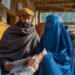 اوچا:روان کال به افغانستان کې له یو میلیون کسانو سره نقدي مرسته وشي