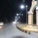 نیمروز کې د ورېښم پله سړک جوړ او ګټې اخیستنې ته وسپارل شو