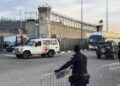 اسراییل د ۶۲۰ فلسطیني بندیانو خوشې کول ځنډولي