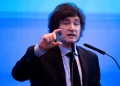 ارجنټاین هم د روغتیا له نړیوال سازمانه د وتلو پرېکړه کړې