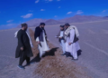 فراه کې د صنعتي ښارګوټي لپاره زر جریبه ځمکه ځانګړې شوې ده