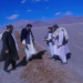 فراه کې د صنعتي ښارګوټي لپاره زر جریبه ځمکه ځانګړې شوې ده