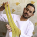 کندهار کې له قیمتي ډبرو جوړېدونکو تسبو صنعت وده کړې