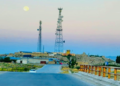 پکتیکا کې ۳۴۲ لویې او کوچنۍ شنې خونې جوړې شوې