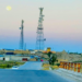 پکتیکا کې ۳۴۲ لویې او کوچنۍ شنې خونې جوړې شوې