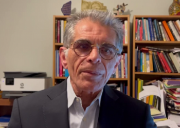 محرابي: د اماني صندوق ګټه ۴۴۰ مېلیون ډالرو ته رسېدلې ده