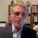 محرابي: د اماني صندوق ګټه ۴۴۰ مېلیون ډالرو ته رسېدلې ده