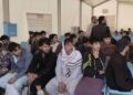 کډوالو وزارت: د پاکستان له بندخونو ۶۳ افغان بندیان را خوشي شوي