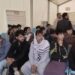 کډوالو وزارت: د پاکستان له بندخونو ۶۳ افغان بندیان را خوشي شوي