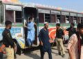 چارواکي: پاکستان دې د اختر ورځو کې د افغان کډوالو ایستل ودروي