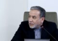عراقچي: ټرمپ دې پوه شي چې په ګواښ څه نه شي ترلاسه کولای