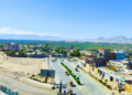 لغمان؛ د کرنې ریاست روان کال ۳۷ میلیونه افغانۍ عواید راټول کړي