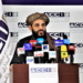 مهمند: د ۶ قلمه لومړنیو توکو په مالیاتو کې د پام وړ کمښت راغلی
