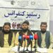 د ننګرهار کرنې ریاست ۸۷ میلیونه افغانۍ عواید راټول کړي