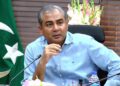 پاکستان: د افغان کډوالو د ستنېدو لپاره پوره چمتووالی نیول شوی