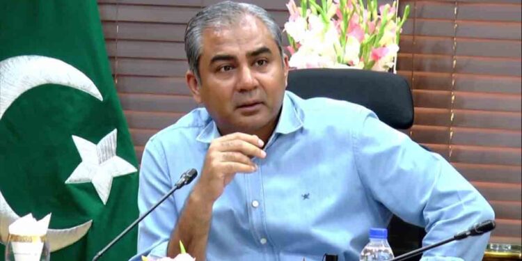 پاکستان: د افغان کډوالو د ستنېدو لپاره پوره چمتووالی نیول شوی