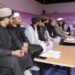کابل؛ د ورزش ادارې ورزشکارانو ته د عصریې د وېش بهیر پیل کړی دی