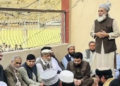د تورخم دروازې پرانېستو په اړه هوکړه وشوه