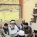د تورخم دروازې پرانېستو په اړه هوکړه وشوه