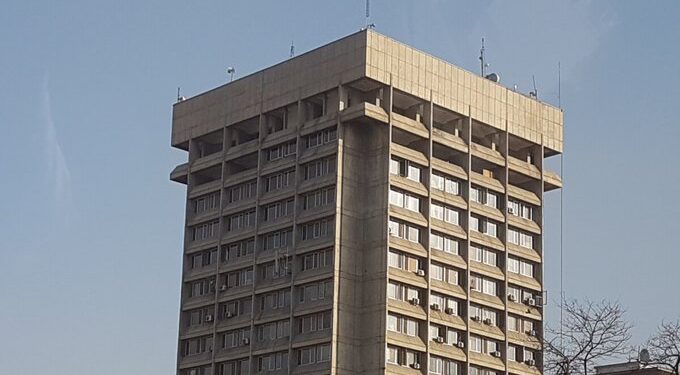 مخابراتو وزارت: د ګرځنده ټلېفونونو واردوونکي باید جوازلیک ترلاسه کړي