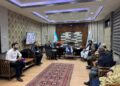 ازبکستاني پانګه والو د افغانستان پر کانونو پانګونې ته لېوالتیا ښودلې